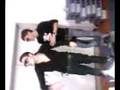 Le nosrte ore di ed. fisica