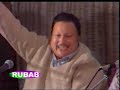 bana ker mujh baye nawa ki bigri