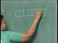 Lecture 38-Finite State Automaton