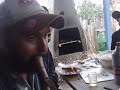 Toque do Cilencio