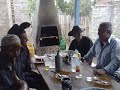 Toque do Cilencio