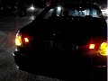 KonyaTuninG ?ftar Organizasyonu E30 CiviC 5.30d KonyaTuninG ?ftar Organizasyonu E30 CiviC 5.30d