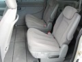 I uploaded a YouTube video -- 2007 Chrysler Town & Country LWB - Mini-van, Passenger, #P44 http://youtu.be/-K0mURSpSlw?a