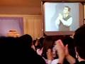 C-ntico-asamblea-se-