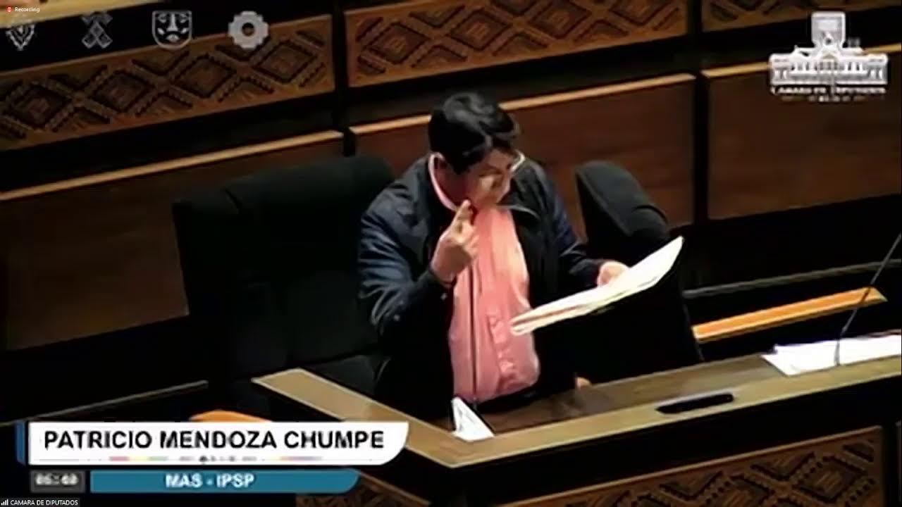 191a Sesión Ordinaria - 30/10/23