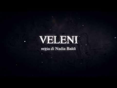 Preview Trailer Veleni, trailer ufficiale