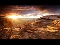 Autumn Moonlight - Dawn Of Atlantis