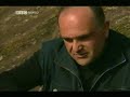 BBC news : Ciampate del diavolo Tora e Piccilli CE