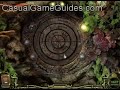 Graveyard Puzzle: Mystery Case Files Return to Ravenhearst