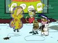 Ed edd n eddy my poop episode 2! Ed edd n eddy my poop episode 2!
