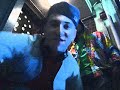 V�deo Partners In Time - Interactive Electrics (It Ain't A Game)