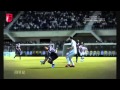 FIFA 2012 Gameplay HD