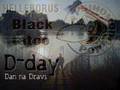 D-day:Dan na Dravi
