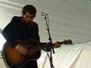 Peter Moren @ SXSW Peter Moren @ SXSW