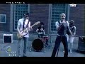 May-Aleksey Goman (MV)