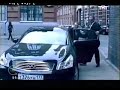 May-Aleksey Goman (MV)