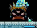 Helper To Hero - Waddle Doo (Part 2)