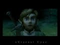 V�deo Rise of a Hero