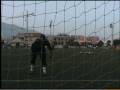 ENTREAMIENTOS DE FUTBOL PABLO JIMENEZ ARCHIGOL FUENGIROLA ARCHIDONA