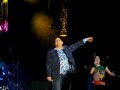 Marcos Witt \"En los Montes en Los Valles\" en Laredo Tx.Pt.2 Marcos Witt \"En los Montes en Los Valles\" en Laredo Tx.Pt.2