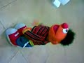 epi cosquillas