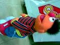 epi cosquillas