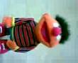 Epi Cosquillas