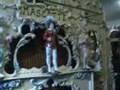 Boten Anna - Basshunter - draaiorgel