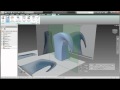Alias Design for Inventor 2011 Demo