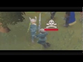 yo mom268 bgs/ags pking pvp pk video 1