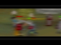 yo mom268 bgs/ags pking pvp pk video 1