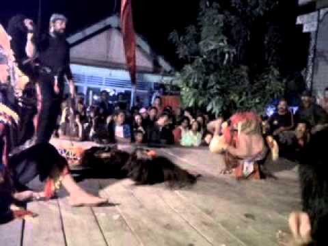 Free download musik kuda kepang jawa Free download musik kuda kepang jawa