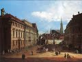 wolfgang amadeus mozart (1756-1791)

quintet for clarinet, two violins, viola and cello in a major kv581

1. allegro

performed by the kuijken string quartet
featuring lorenzo coppola, clarinet