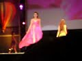 Fashion Show clip_4