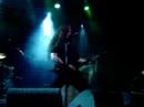 Hate Eternal - Hell Envenom live @ Neurotic Deathfest 2008 Hate Eternal - Hell Envenom live @ Neurotic Deathfest 2008