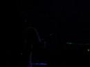 Mono - New song - Praha 2007-11-27