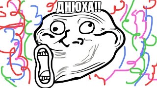 СТРИМ НА ДЕНЬ РОЖДЕНИЕ