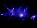Myslovitz - Scenariusz dla moich sąsiadów (Live Tarnów) 2007