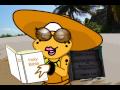 videos de VBS 2009 Frog Friends Day 1
