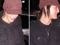 photos de kate moennig