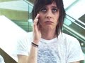 photos de kate moennig