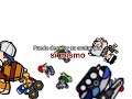 ehy este es el vide promocional de softnyx