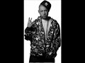 rap beat/pista de rap(cosculluela style)