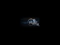 rap beat/pista de rap(cosculluela style)