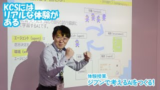 動画のサムネイル