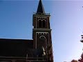 Menaldum Friesland: Kerkklok Hervormde kerk