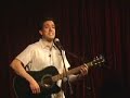 American Idol Loser Song American Idol Loser Song