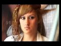 Keune Care Line kamera i montaza: Aleksandar Ristic