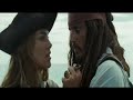 Top Ten Quotes From Jack Sparrow in POTC2 Top Ten Quotes From Jack Sparrow in POTC2