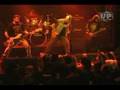 Assistir ao v�deo